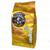 Кофе Lavazza TIERRA COLOMBIA в зернах 1 кг